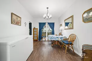 15855 Calvin Richerson Rd, Bay Minette, AL 36507 - Photo 21