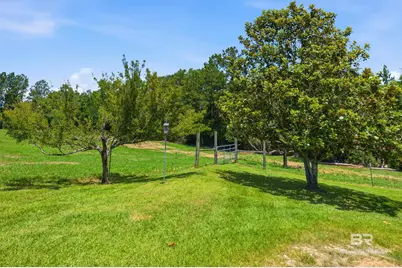 15855 Calvin Richerson Road, Bay Minette, AL 36507 - Photo 75