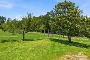 15855 Calvin Richerson Rd, Bay Minette, AL 36507 - Photo 75