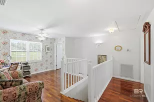 15855 Calvin Richerson Rd, Bay Minette, AL 36507 - Photo 45