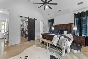 29949 Royal Ln, Elberta, AL 36530 - Photo 17