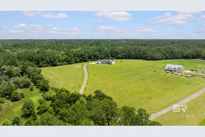 29949 Royal Lane, Elberta, AL 36530 - Photo 51