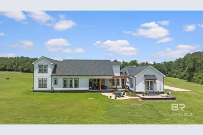 29949 Royal Lane, Elberta, AL 36530 - Photo 45