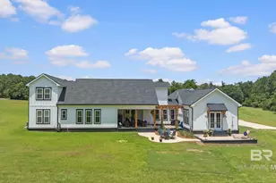 29949 Royal Ln, Elberta, AL 36530 - Photo 45