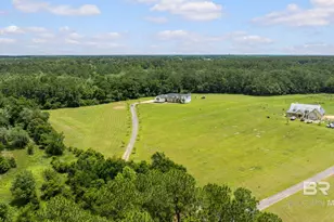 29949 Royal Ln, Elberta, AL 36530 - Photo 53