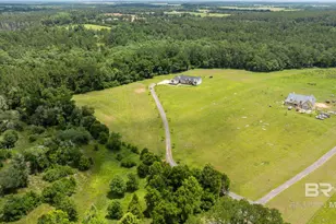 29949 Royal Ln, Elberta, AL 36530 - Photo 49