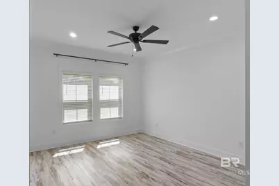 29949 Royal Lane, Elberta, AL 36530 - Photo 29