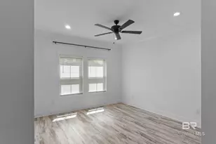 29949 Royal Ln, Elberta, AL 36530 - Photo 29
