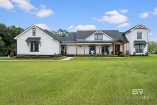 29949 Royal Ln, Elberta, AL 36530 - Photo 1
