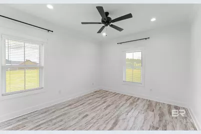 29949 Royal Lane, Elberta, AL 36530 - Photo 31