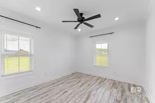 29949 Royal Ln, Elberta, AL 36530 - Photo 31