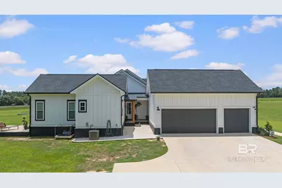 29949 Royal Lane, Elberta, AL 36530 - Photo 43