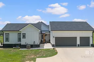 29949 Royal Ln, Elberta, AL 36530 - Photo 43
