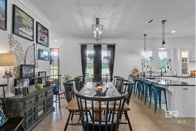 29949 Royal Lane, Elberta, AL 36530 - Photo 7