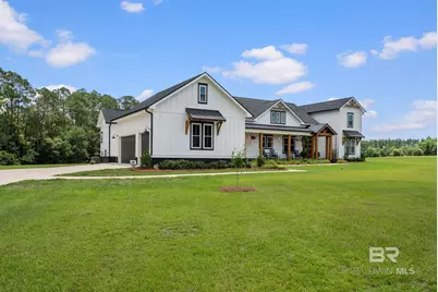 29949 Royal Lane, Elberta, AL 36530 - Photo 41
