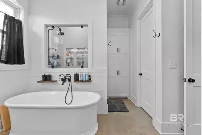 29949 Royal Lane, Elberta, AL 36530 - Photo 19