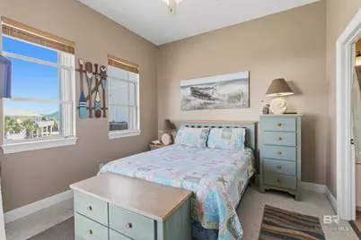 101 Blue Lagoon Drive, Gulf Shores, AL 36542 - Photo 41