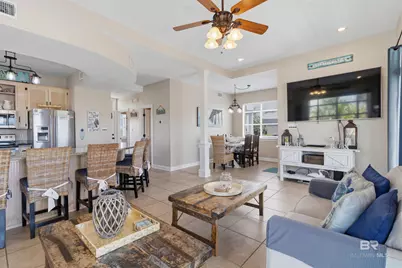 101 Blue Lagoon Drive, Gulf Shores, AL 36542 - Photo 21