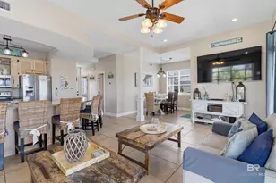 101 Blue Lagoon Dr, Gulf Shores, AL 36542 - Photo 21