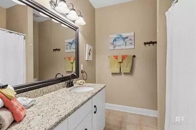 101 Blue Lagoon Drive, Gulf Shores, AL 36542 - Photo 31