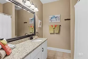101 Blue Lagoon Dr, Gulf Shores, AL 36542 - Photo 31