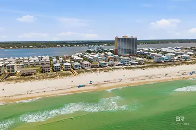 101 Blue Lagoon Drive, Gulf Shores, AL 36542 - Photo 7