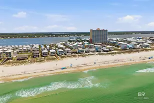 101 Blue Lagoon Dr, Gulf Shores, AL 36542 - Photo 7