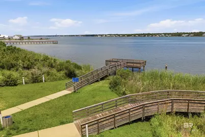 101 Blue Lagoon Drive, Gulf Shores, AL 36542 - Photo 13