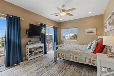 101 Blue Lagoon Drive, Gulf Shores, AL 36542 - Photo 29