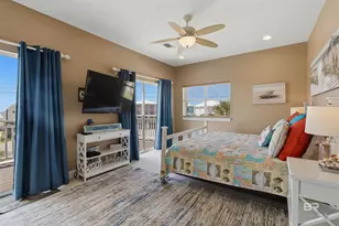 101 Blue Lagoon Dr, Gulf Shores, AL 36542 - Photo 29