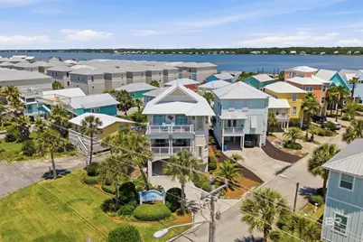 101 Blue Lagoon Drive, Gulf Shores, AL 36542 - Photo 3