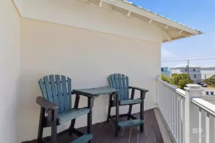 101 Blue Lagoon Dr, Gulf Shores, AL 36542 - Photo 43