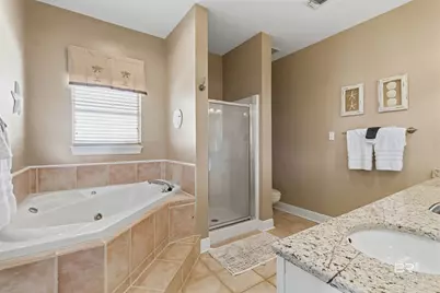 101 Blue Lagoon Drive, Gulf Shores, AL 36542 - Photo 33