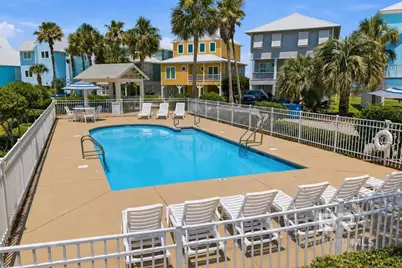 101 Blue Lagoon Drive, Gulf Shores, AL 36542 - Photo 17