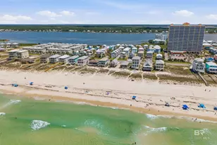 101 Blue Lagoon Dr, Gulf Shores, AL 36542 - Photo 9