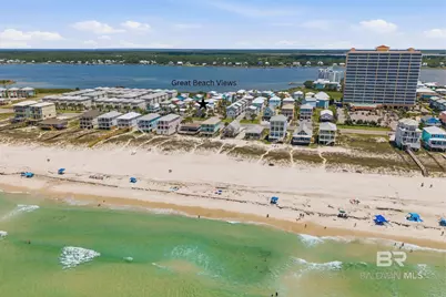 101 Blue Lagoon Drive, Gulf Shores, AL 36542 - Photo 15