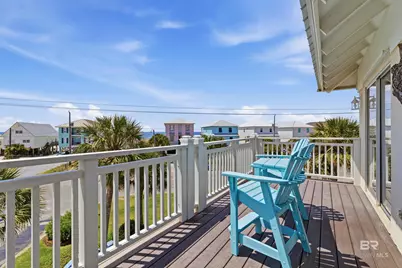 101 Blue Lagoon Drive, Gulf Shores, AL 36542 - Photo 35