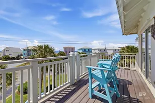 101 Blue Lagoon Dr, Gulf Shores, AL 36542 - Photo 35