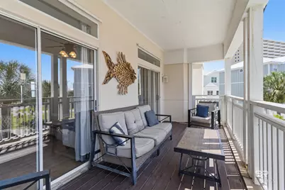 101 Blue Lagoon Drive, Gulf Shores, AL 36542 - Photo 27