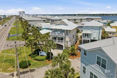 101 Blue Lagoon Drive, Gulf Shores, AL 36542 - Photo 5