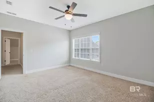2106 Staff Dr, Pensacola, FL 32533 - Photo 23