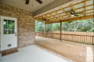 2106 Staff Dr, Pensacola, FL 32533 - Photo 27