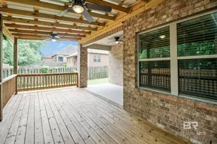 2106 Staff Dr, Pensacola, FL 32533 - Photo 29