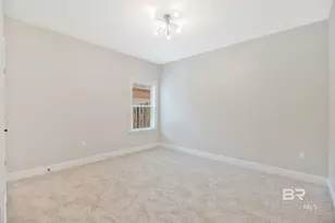 2106 Staff Dr, Pensacola, FL 32533 - Photo 17