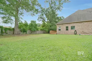 2106 Staff Dr, Pensacola, FL 32533 - Photo 31