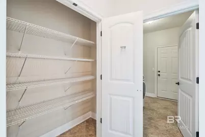 2106 Staff Drive, Pensacola, FL 32533 - Photo 21