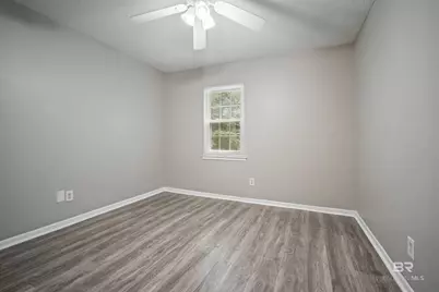 4017 Cottage Hill Road #58, Mobile, AL 36609 - Photo 9