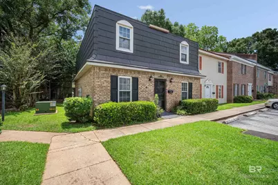 4017 Cottage Hill Road #58, Mobile, AL 36609 - Photo 1