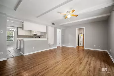4017 Cottage Hill Road #58, Mobile, AL 36609 - Photo 7