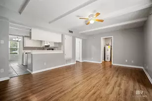 4017 Cottage Hill Rd, Mobile, AL 36609 - Photo 7
